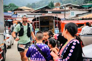 BIB: 
                            <button type="button" onclick="openModal(25394922)" class="btn btn-primary btn-sm float-right btn-popup" data-toggle="modal" data-target=".modal-high-quality">
                        <i class="fas fa-shopping-cart"></i> Add to Cart
                    </button>
                                            <button type="button" onclick="isThisMe(25394922, true)" class="btn btn-success btn-sm float-right btn-popup btn-isme hidden" data-toggle="tooltip" data-placement="bottom" title="นี่คือรูปของคุณใช่ไหม คลิกที่นี่เพื่อเอาเข้าอัลบั้ม">
                        <i class="fas fa-plus"></i> Add to album
                    </button>
                    <button type="button" onclick="isThisMe(25394922, false)" class="btn btn-warning btn-sm float-right btn-popup btn-isnotme hidden">
                        <i class="fas fa-ban"></i> Remove from album
                    </button>